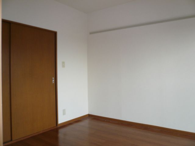 内観8