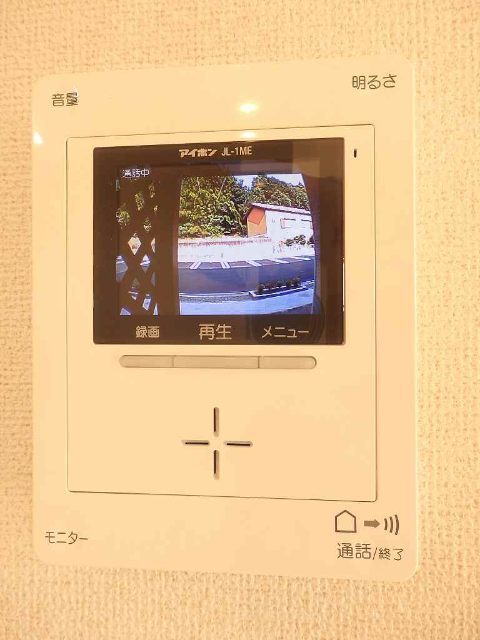 内観10