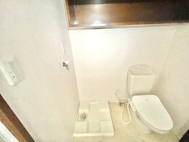����7