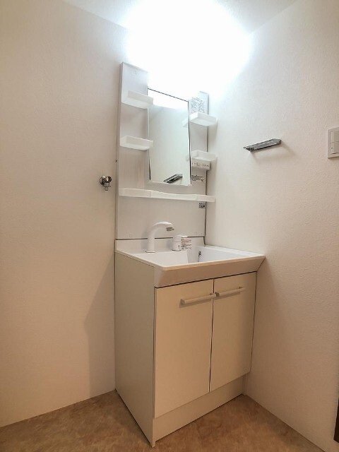 内観4