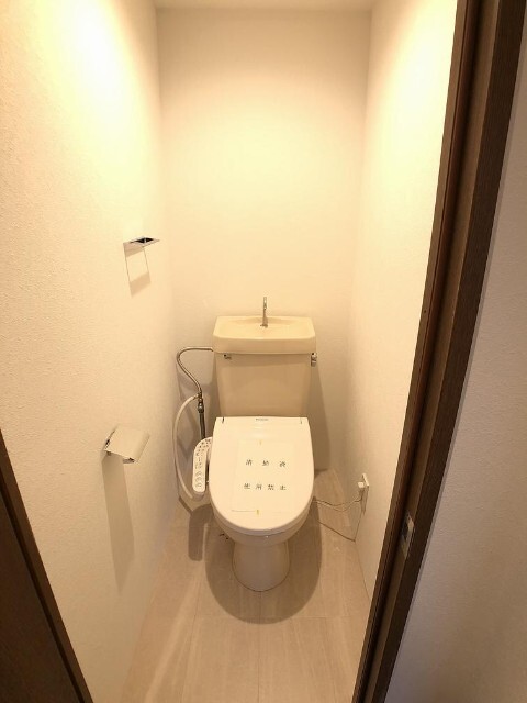 内観5