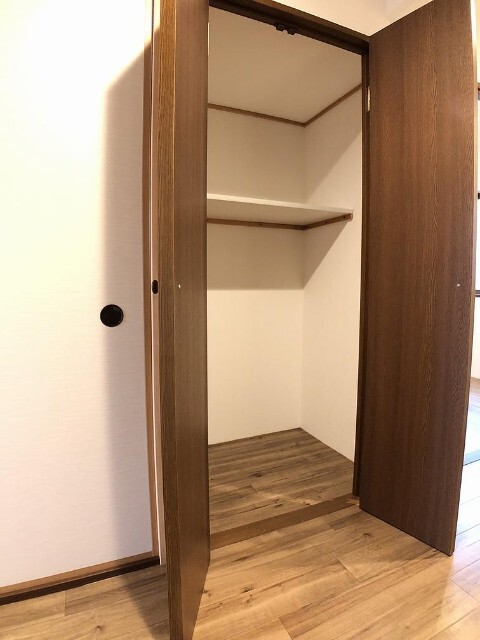 内観8