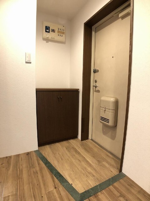 内観9