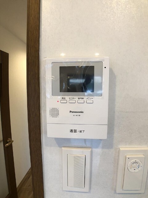 内観11