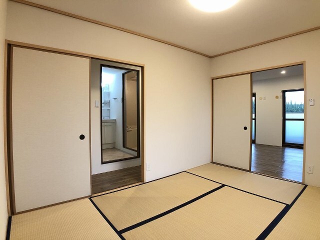 内観17