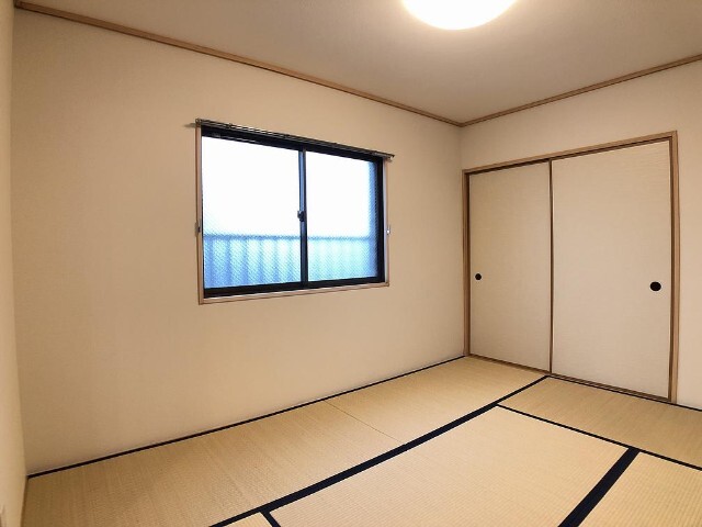 内観18