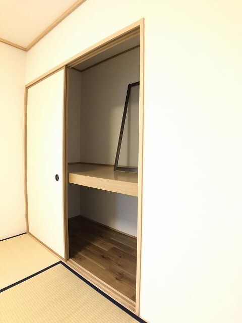内観20