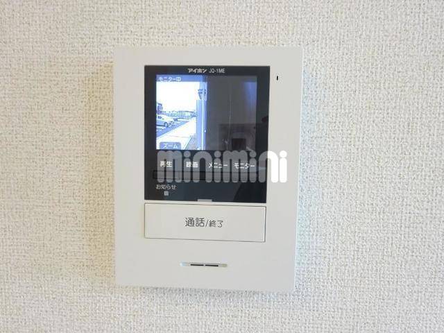 内観10
