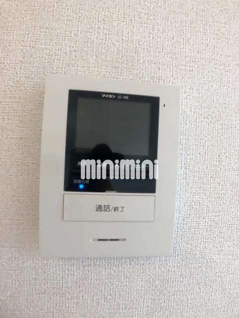内観10