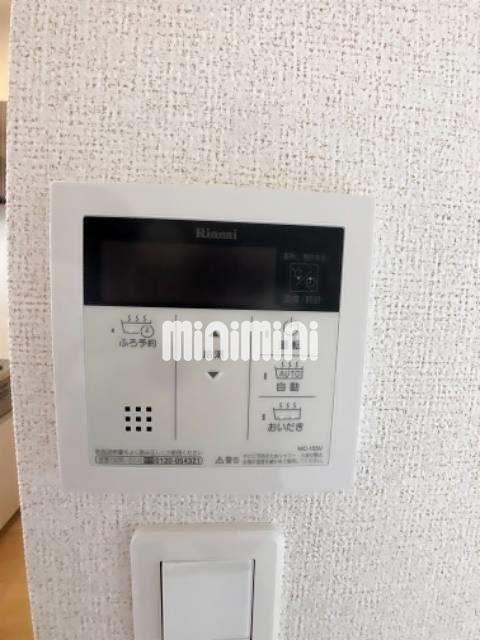 内観14