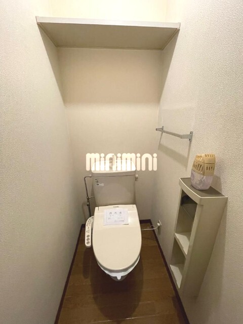 内観5