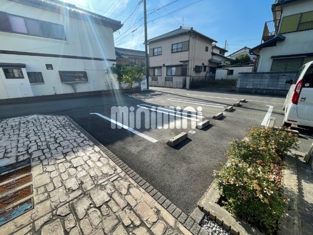 内観12
