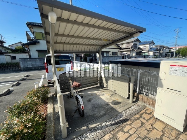 内観16