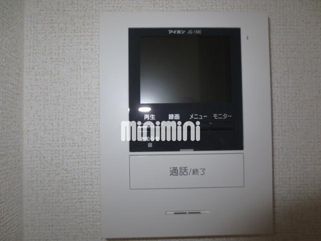 内観10