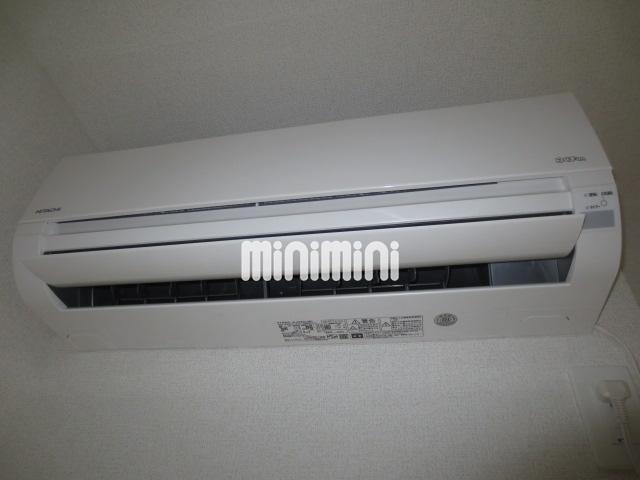 内観14