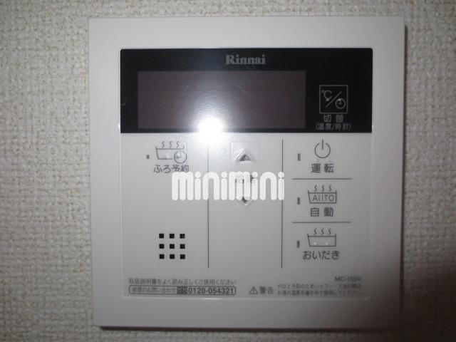 内観15