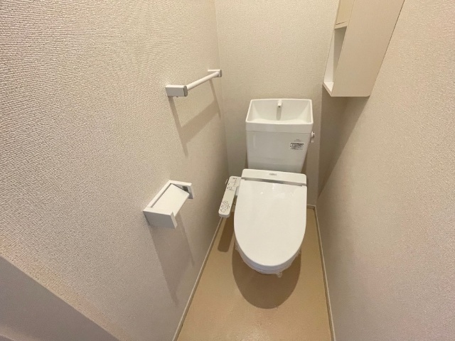 ����5