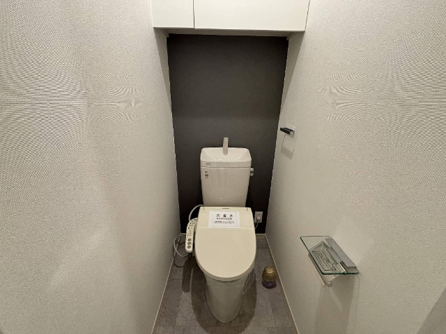 内観18