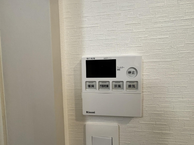 内観19