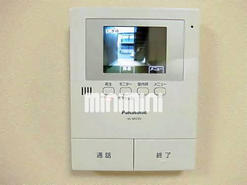 内観10