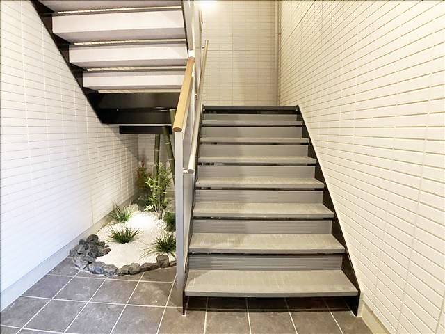 内観17