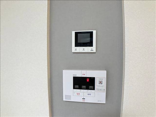 内観18
