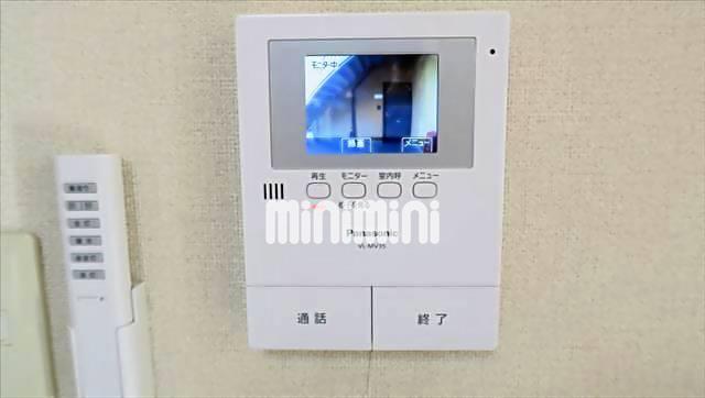内観10