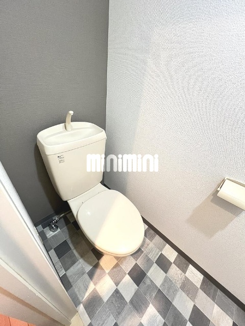 ����5