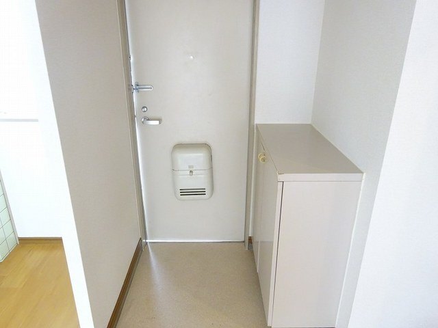 内観9