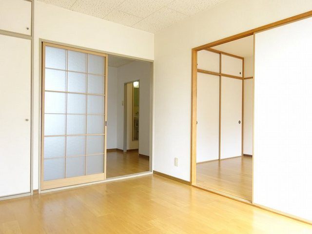 内観10