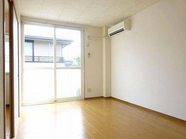 内観1