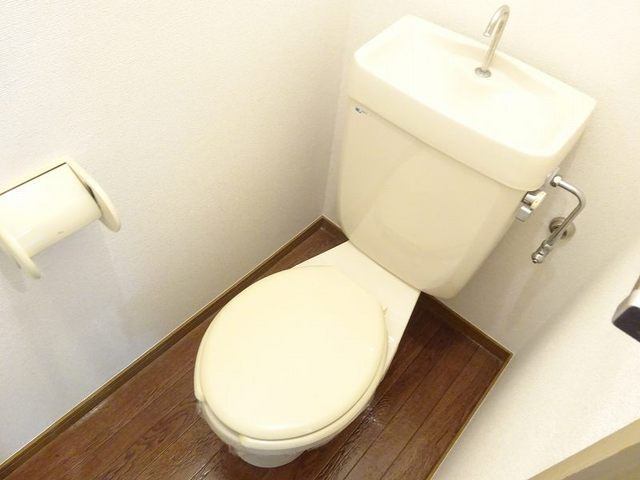 内観5