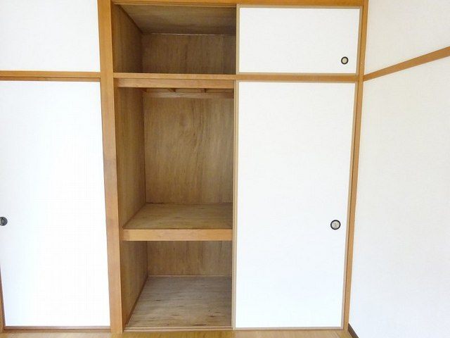 内観8