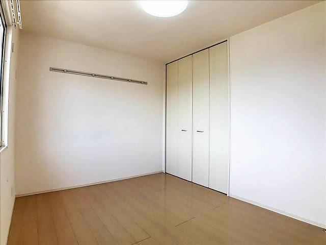 内観4