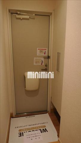 内観10