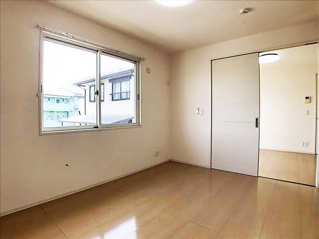 内観13