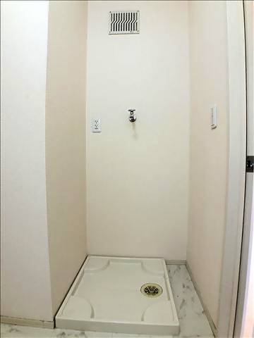 内観15