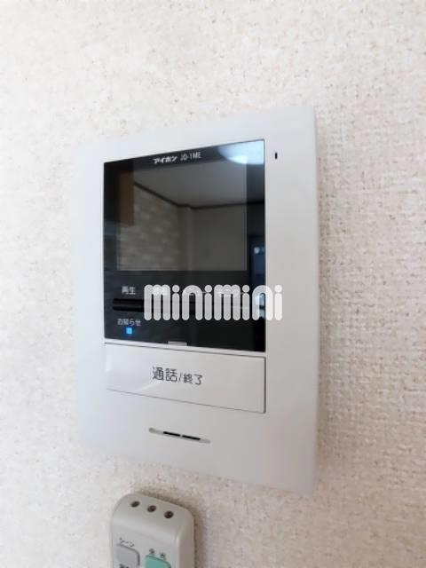 内観11