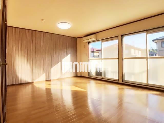 内観2