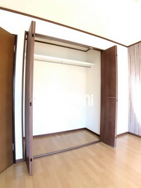 内観4