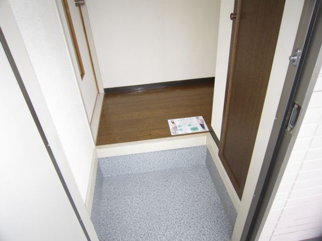 内観9