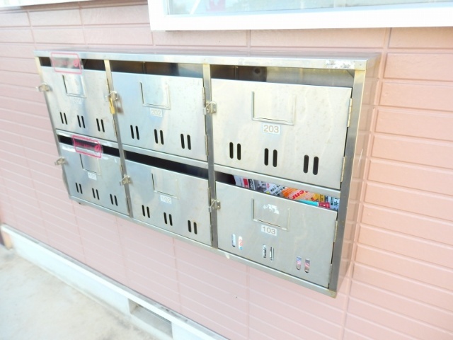 内観12
