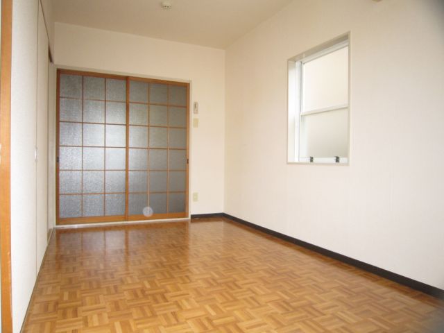 内観1