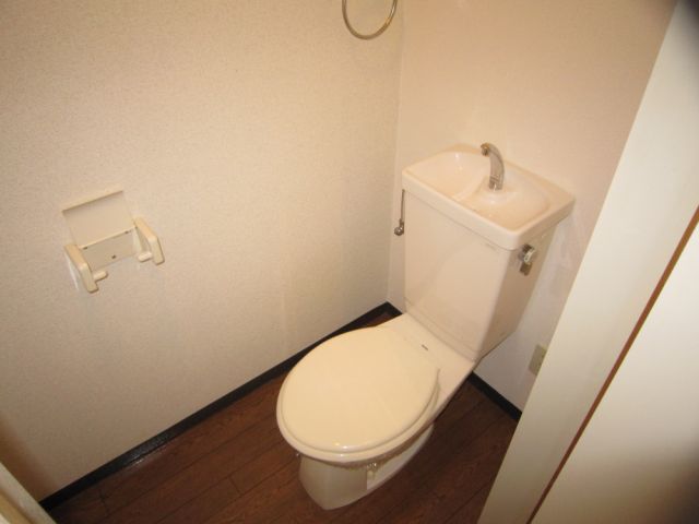 内観5