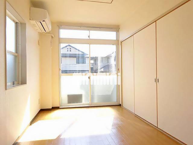����1