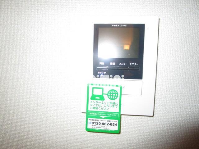 内観10