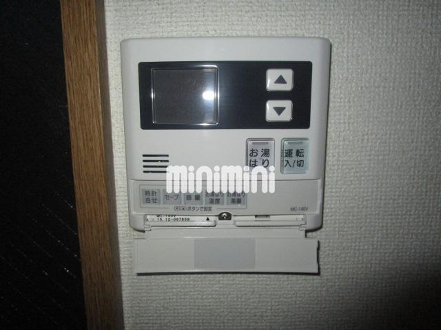 内観14