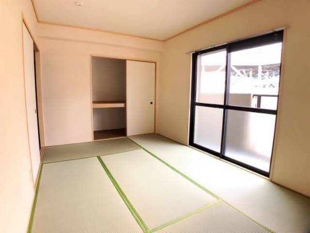 内観4