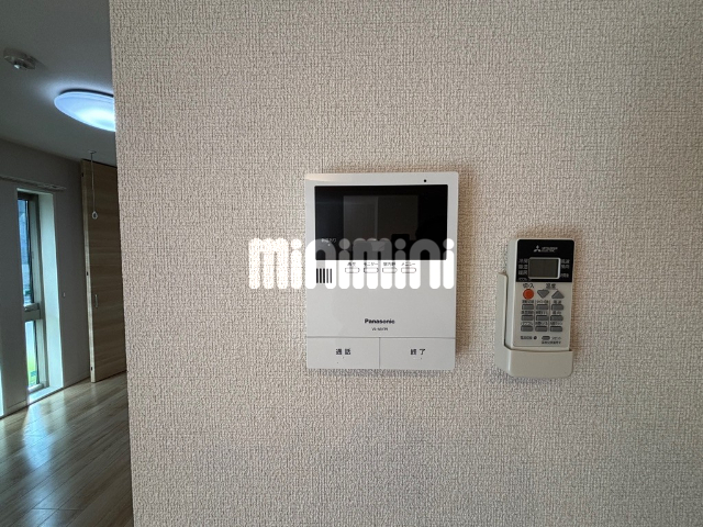 内観20