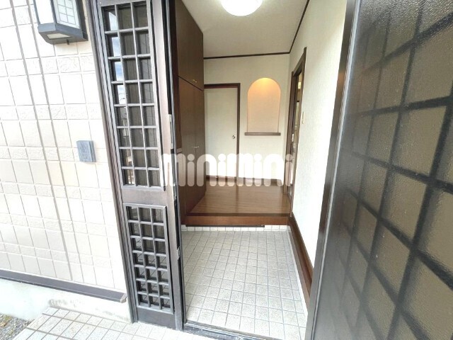 内観9